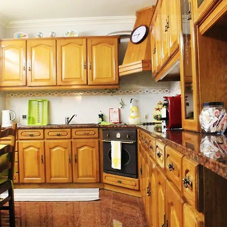 Pombinha * 나자레