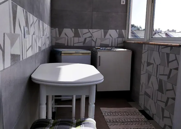 Pombinha ゲストハウス