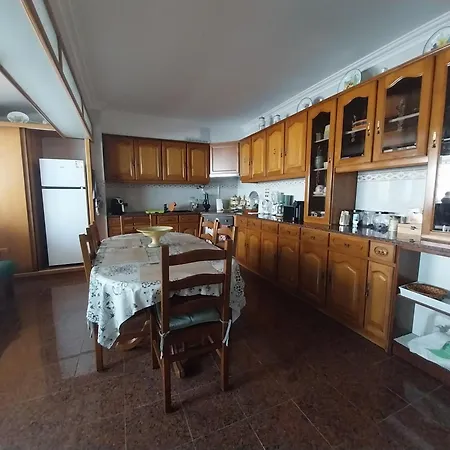 Pombinha