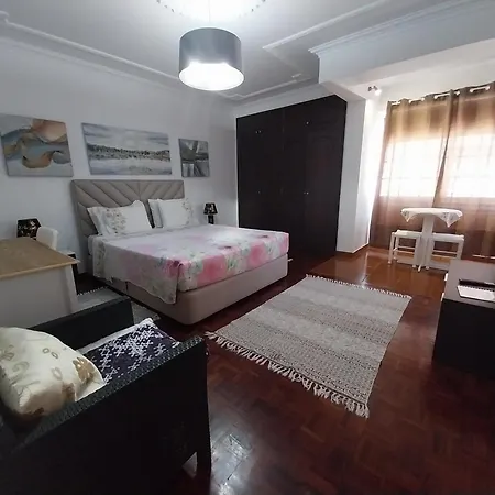 Pombinha