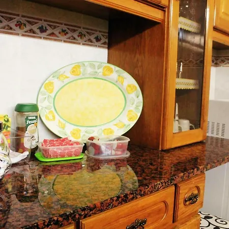 Pombinha Πανσιόν